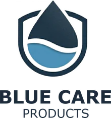 Blue Care Products