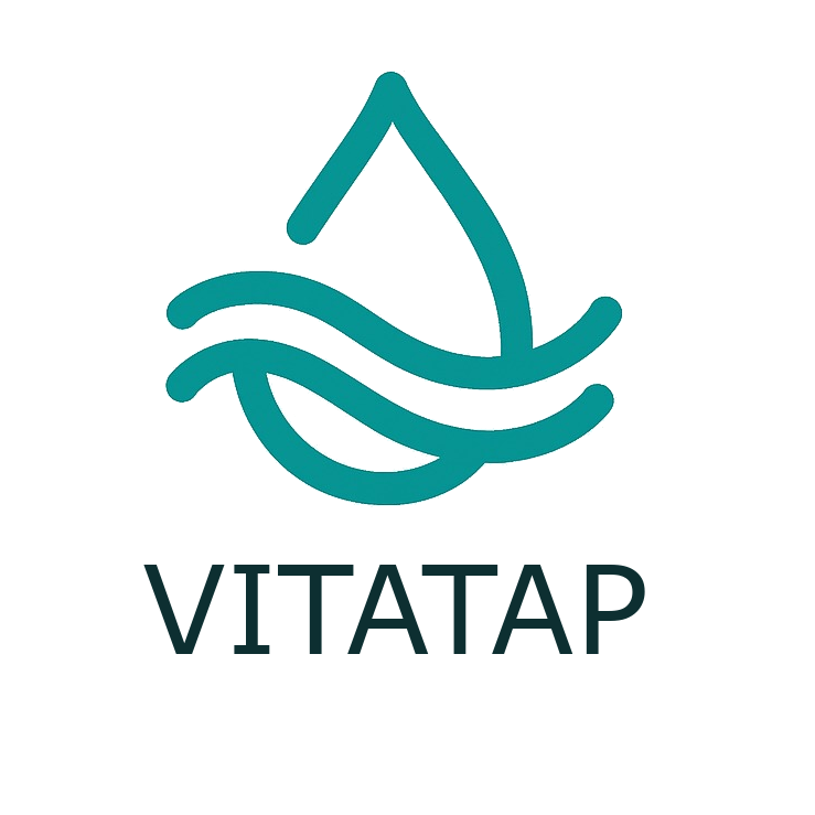 Vitatap